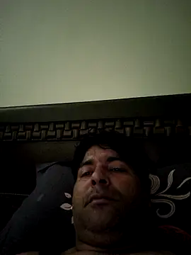 Anurag-Sindhu online show from 04.12.26