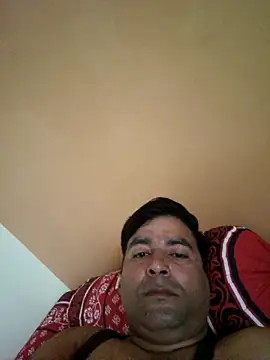 Anurag-Sindhu online show from 04.13.26