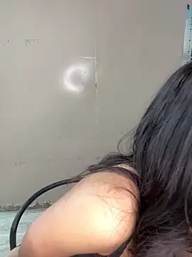 XXXcam Girl online show from 06.03.26