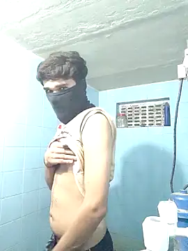 yourruru online show from 04.03.26