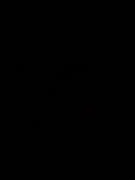 alexhhot222 online show from 06.04.26