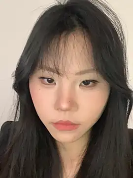 Snapshot of Lina_577 chatting on 04.08.26 Lina 577 online show from 04.08.26