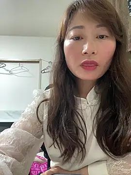 Ava xxx online show from 04.10.26