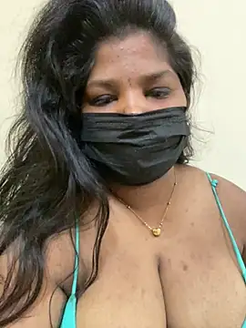 Snapshot of Shalu_naughty69 chatting on 06.09.26 Shalu naughty69 online show from 06.09.26