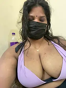 Snapshot of Shalu_naughty69 chatting on 07.09.26 Shalu naughty69 online show from 07.09.26