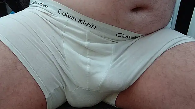 Snapshot of hot_uk_cam1 chatting on 08.03.26 hot uk cam1 online show from 08.03.26