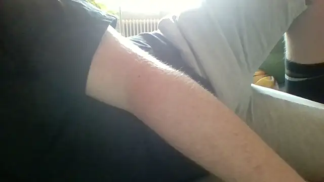Snapshot of Pallmees chatting on 05.09.26 Pallmees online show from 05.09.26