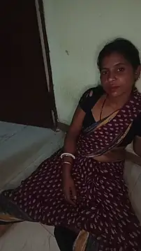 Snapshot of sweet_couple_horny chatting on 04.03.26 sweet couple horny online show from 04.03.26