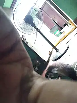 Snapshot of DKD-TELUGU36 chatting on 05.27.26 DKD-TELUGU36 online show from 05.27.26