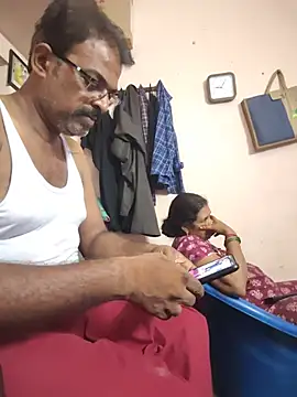 Snapshot of DKD-TELUGU36 chatting on 07.06.26 DKD-TELUGU36 online show from 07.06.26