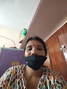 Snapshot of DKD-TELUGU36 chatting on 07.12.26 DKD-TELUGU36 online show from 07.12.26