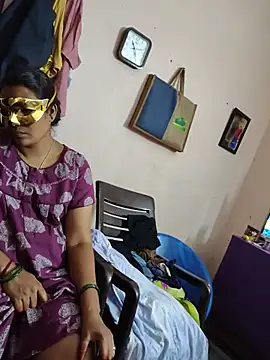 Snapshot of DKD-TELUGU36 chatting on 07.14.26 DKD-TELUGU36 online show from 07.14.26