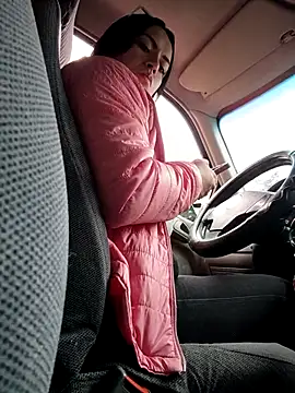 Lesli 26 online show from 04.07.26