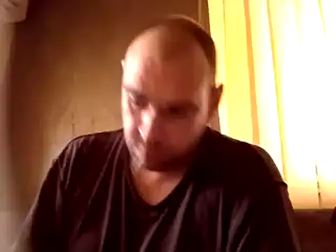 blago777 online show from 01.31.25