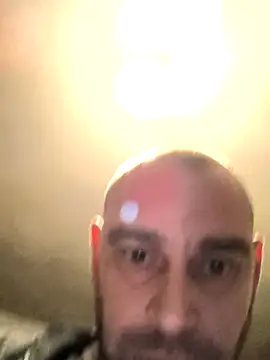 blago777 online show from 02.01.25