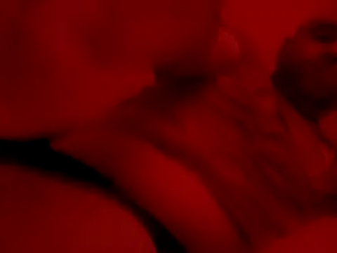 blago777 online show from 10.27.25