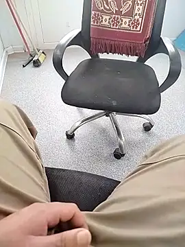 samosa7678 online show from 04.11.26