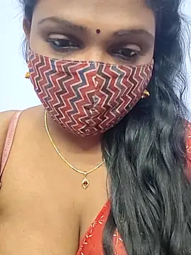 tamil zara online show from 04.29.26