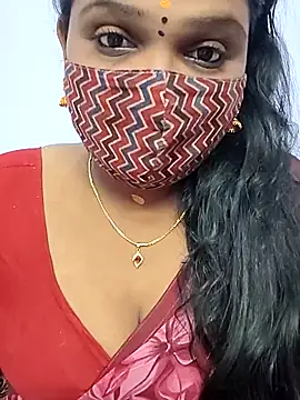 tamil zara online show from 05.01.26