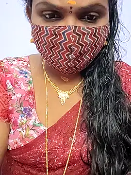 tamil zara online show from 05.02.26