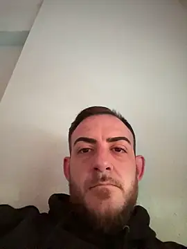 Mariete1931 online show from 04.14.26