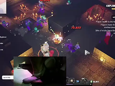 Maiku 1 online show from 04.04.26