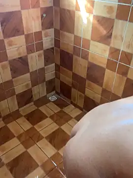 Snapshot of NyxVelora chatting on 04.10.26 NyxVelora online show from 04.10.26