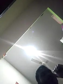 saregama1998 online show from 04.01.26