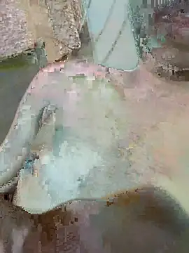 saregama1998 online show from 04.11.26