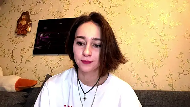 Gelik-Ray online show from 04.16.26