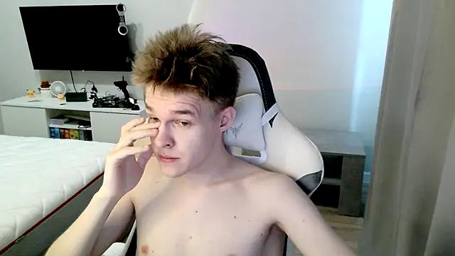 veritas in vine online show from 04.06.26