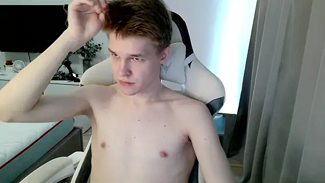 veritas in vine online show from 04.08.26