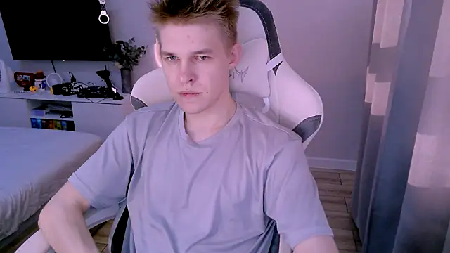 Snapshot of veritas_in_vine chatting on 06.04.26 veritas in vine online show from 06.04.26