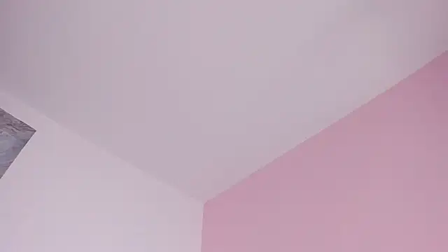 Kendall Rous  online show from 06.01.26