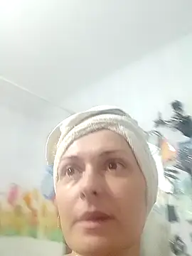 MillenaBella online show from 04.05.26