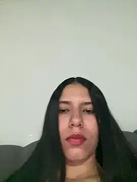 Snapshot of IsabelaRivers chatting on 05.09.26 IsabelaRivers online show from 05.09.26