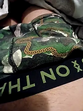 moro9777 online show from 04.02.26