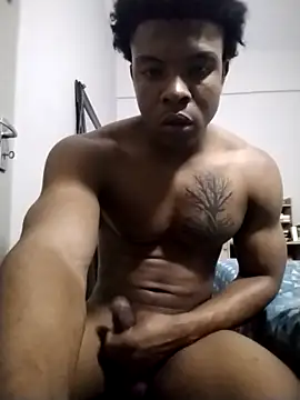 MathersMarshall online show from 04.18.26