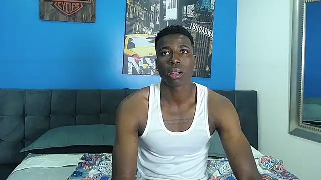 Snapshot of JeanDantte chatting on 05.29.26 JeanDantte online show from 05.29.26