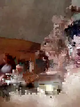 santgkss online show from 04.19.26