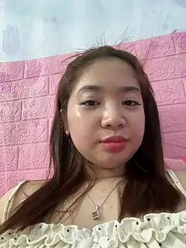 Ori ross online show from 04.06.26