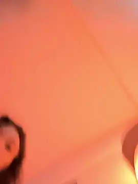 Snapshot of ulika_200419 chatting on 04.02.26 ulika 200419 online show from 04.02.26