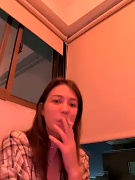 Snapshot of ulika_200419 chatting on 04.16.26 ulika 200419 online show from 04.16.26