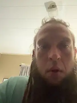 kuntryg8338 online show from 04.02.26