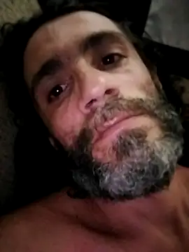 Snapshot of flexivel13 chatting on 04.08.26 flexivel13 online show from 04.08.26