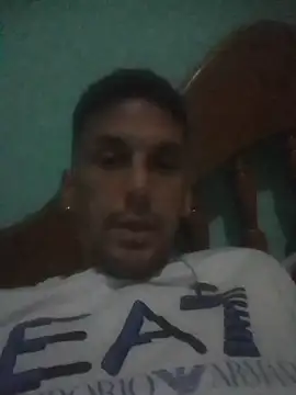 armanidj7 online show from 04.02.26