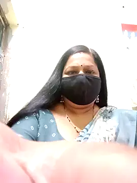 Snapshot of PINKI_024 chatting on 05.02.26 PINKI 024 online show from 05.02.26