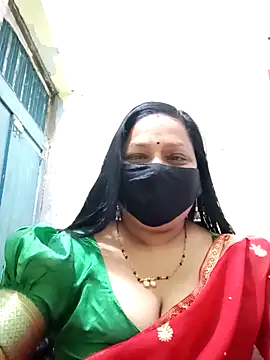Snapshot of PINKI_024 chatting on 05.03.26 PINKI 024 online show from 05.03.26