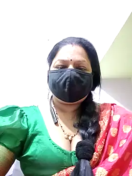 Snapshot of PINKI_024 chatting on 05.05.26 PINKI 024 online show from 05.05.26