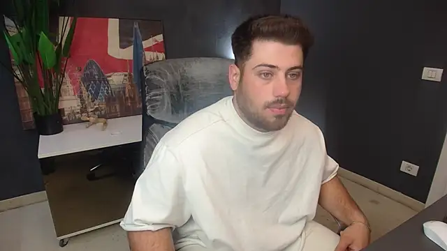 DaxGreer online show from 04.22.26